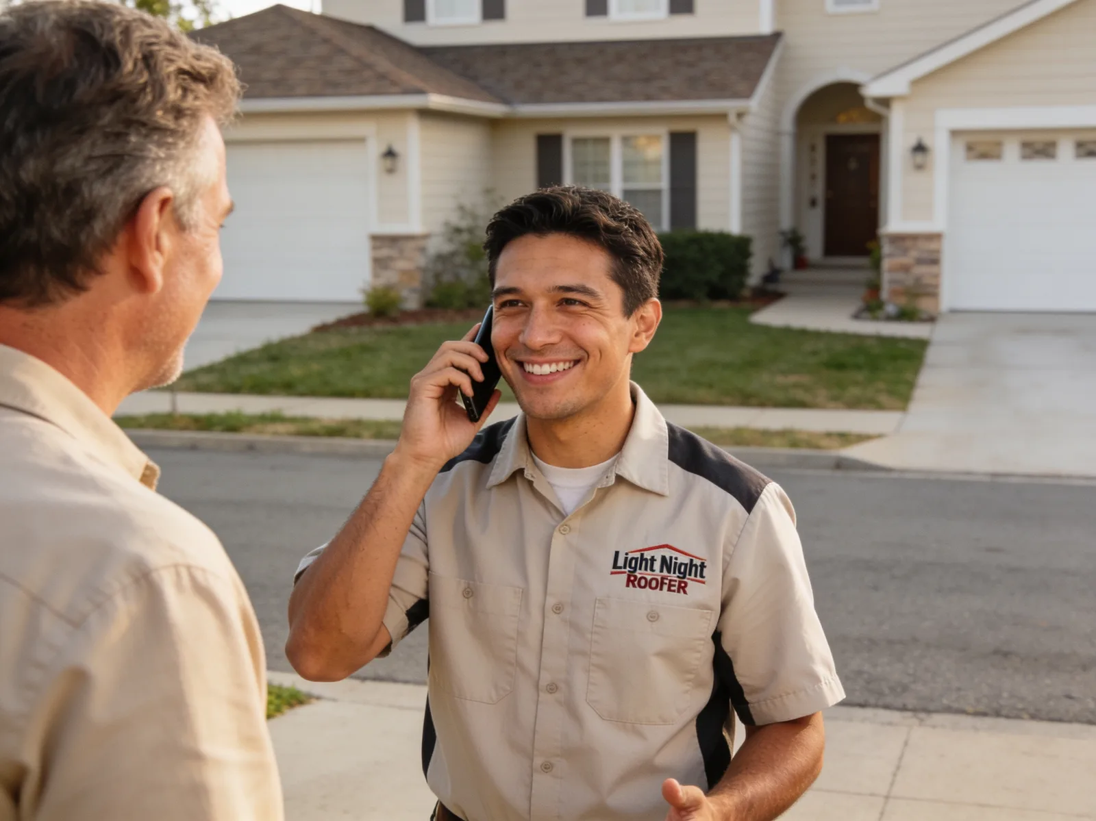Emergency Roof Repair Belford, NJ FAQs